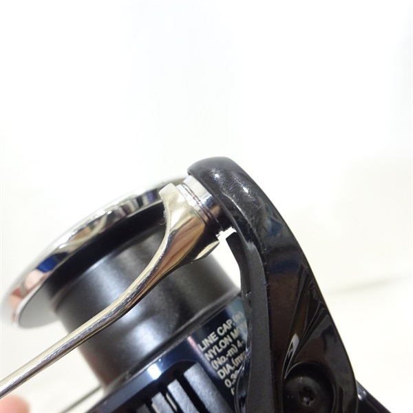２５ツインパワーＸＤ４０００ＸＧ